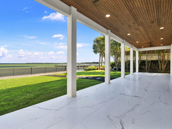 Property Photo:  28 Bay Bridge Drive  FL 32561