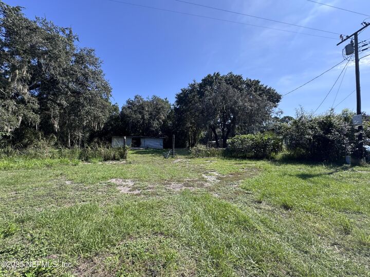 Property Photo:  2676 S Highway 17  FL 32112