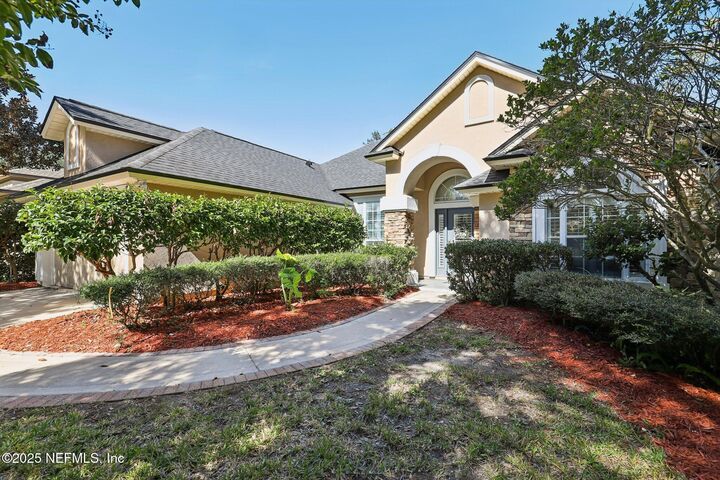 Property Photo:  333 Stokes Creek Drive  FL 32095 