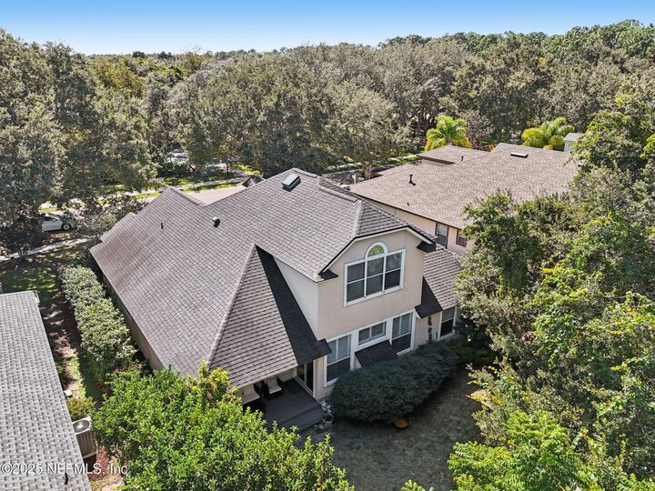 Property Photo: 333 Stokes Creek Drive FL 32095