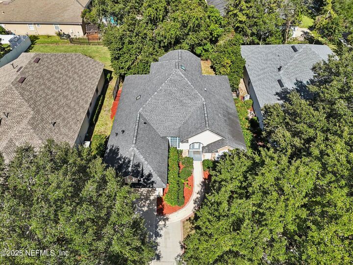 Property Photo:  333 Stokes Creek Drive  FL 32095 