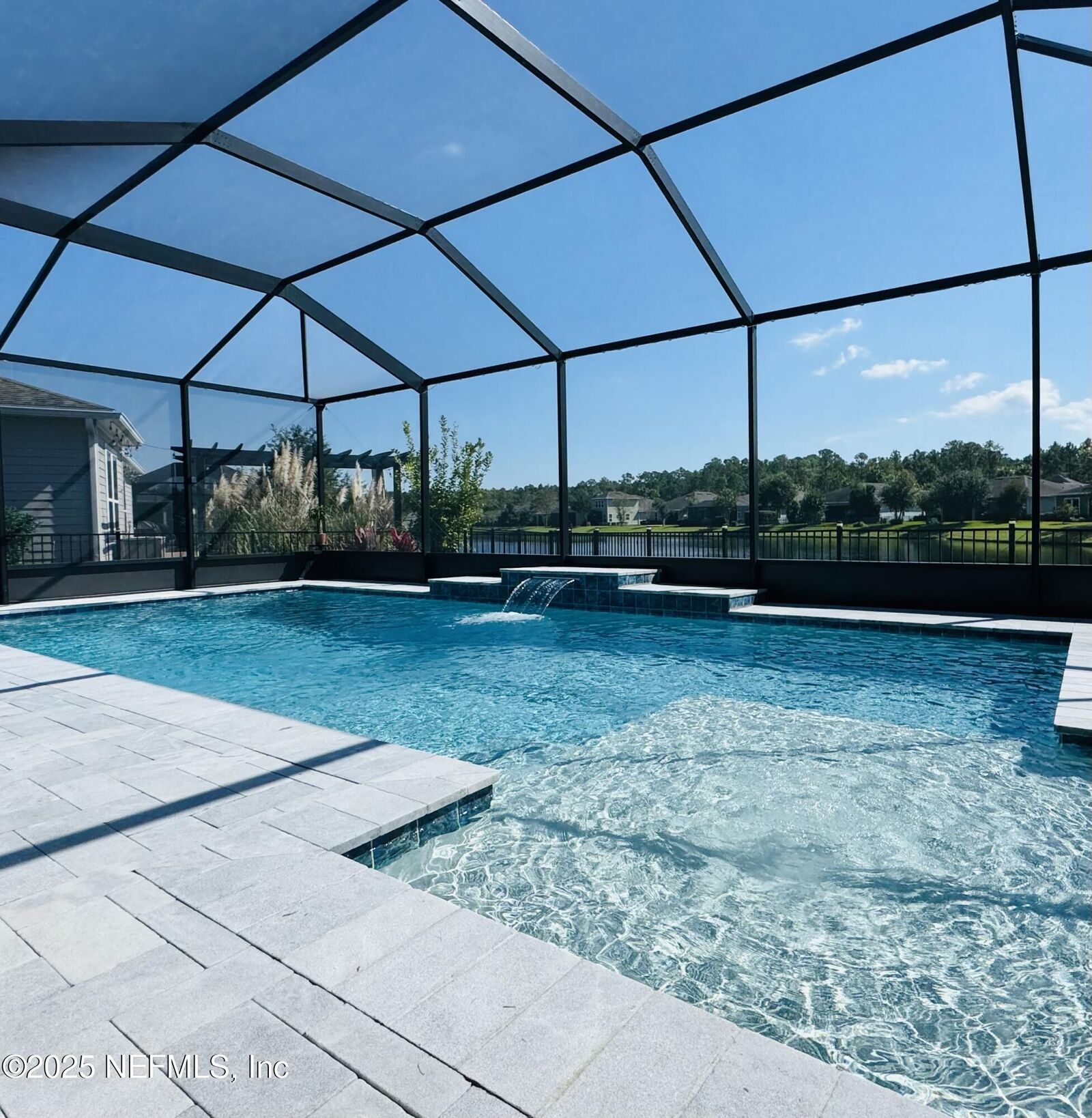 Property Photo:  86 Saint Kitts Loop  FL 32092 