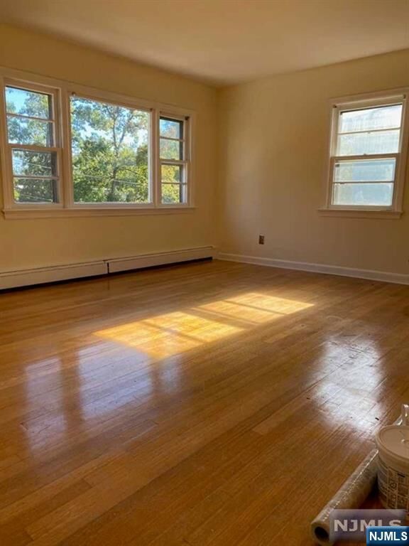 Property Photo:  175 Delafield Avenue 2  NJ 07071 
