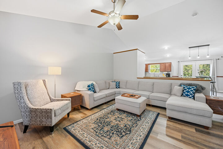 Property Photo:  1083 Breckenridge Lane  KY 41048