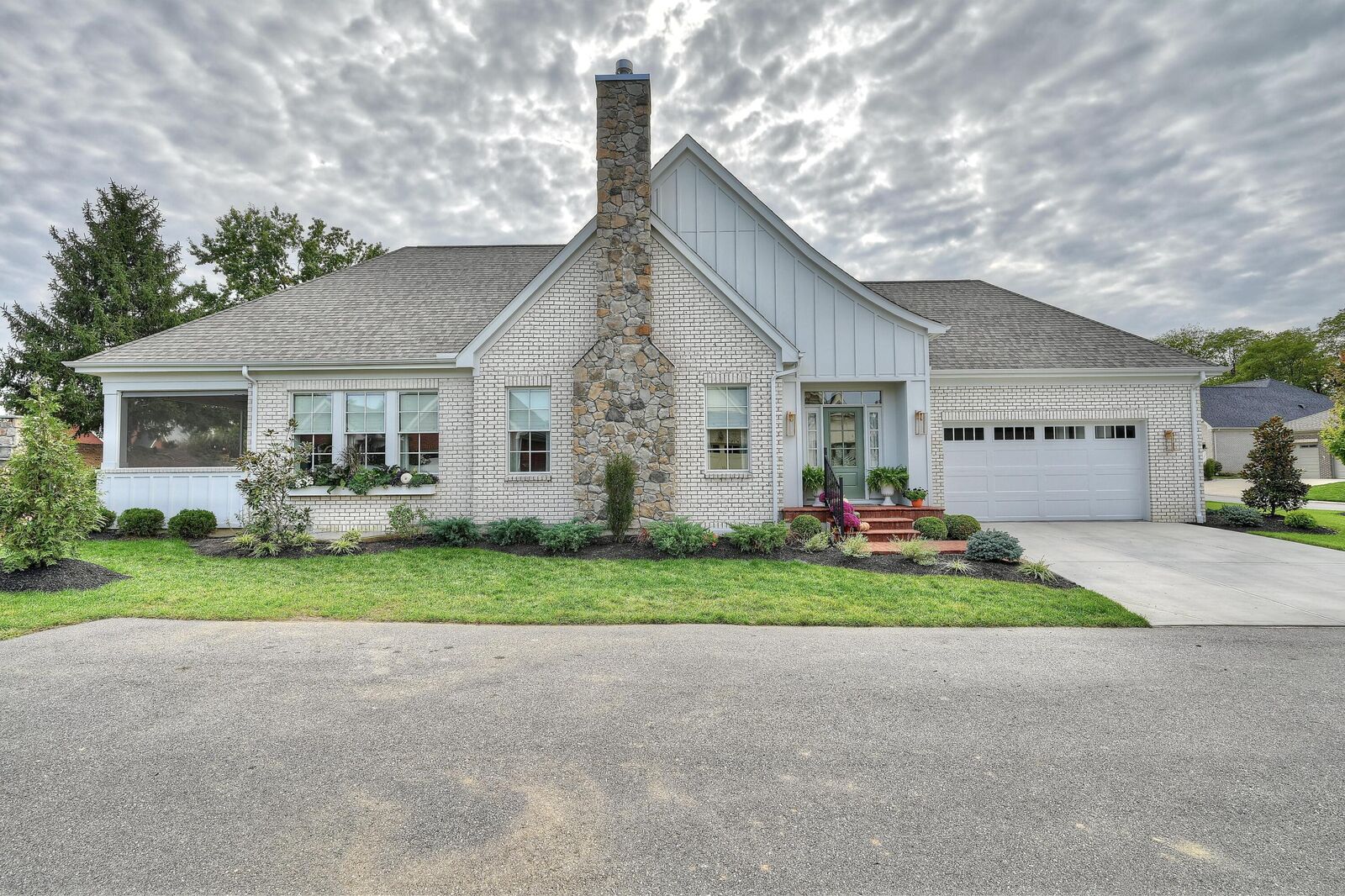 Property Photo:  10797 Saint Leger Circle  KY 41091 