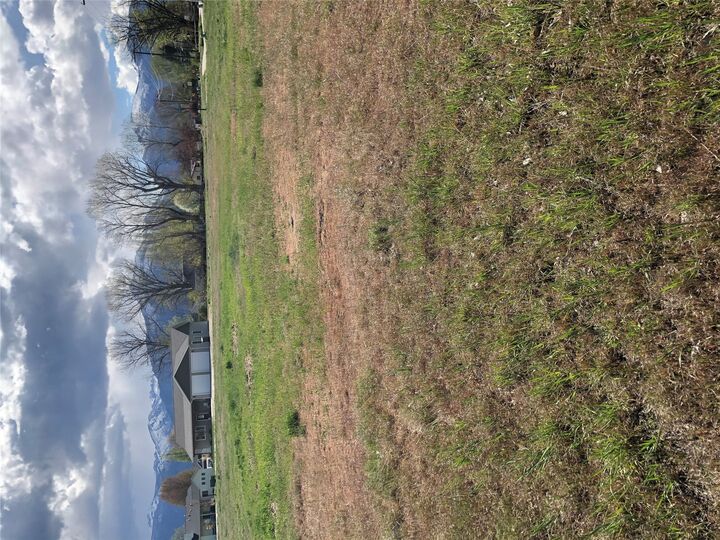 479 Willow Creek Road  Corvallis MT 59828 photo