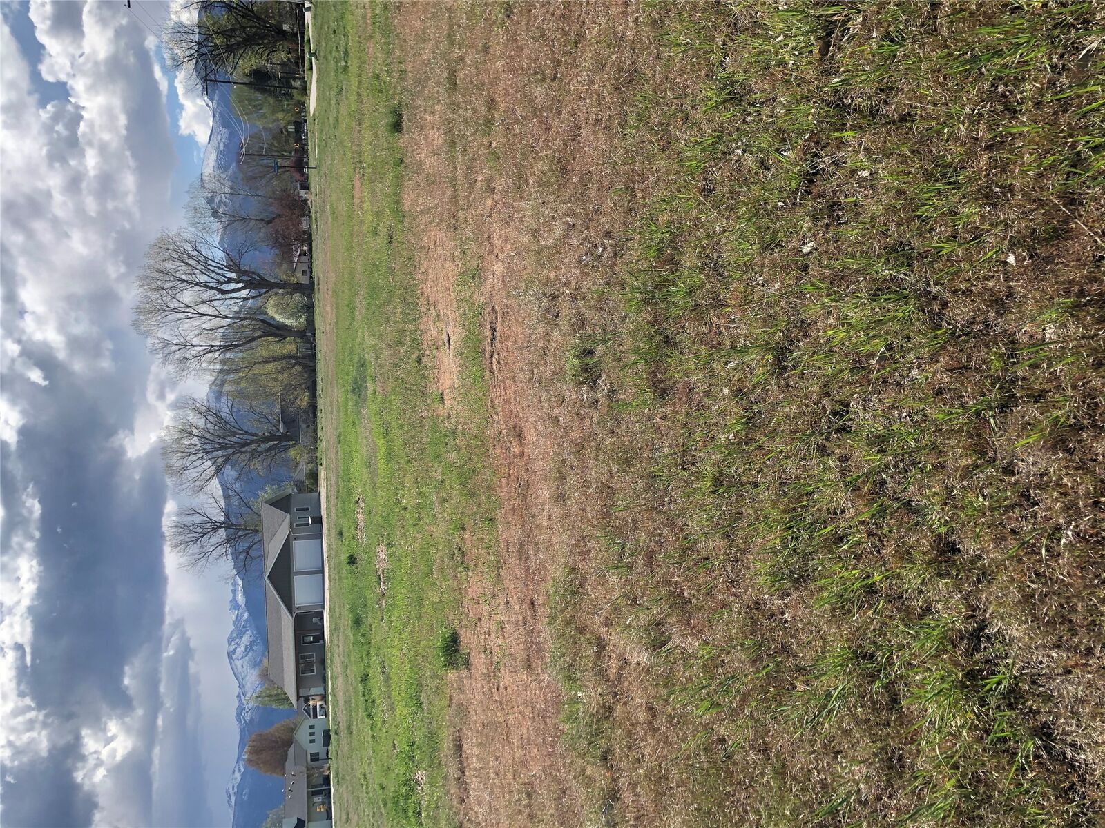 Property Photo:  479 Willow Creek Road  MT 59828