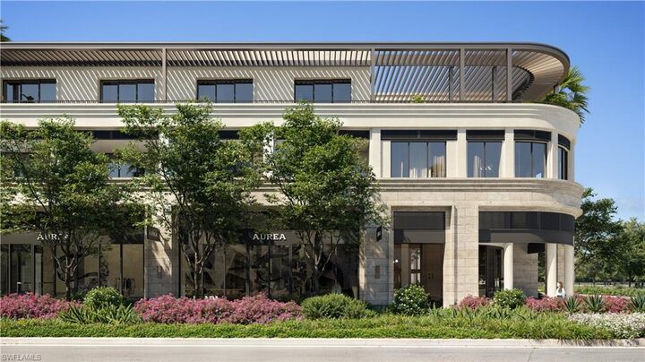 Property Photo:  975 6th Ave S 202  FL 34102 