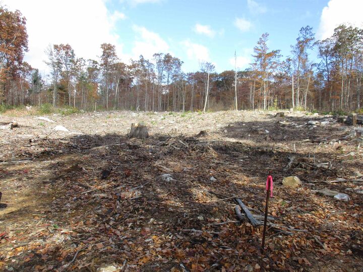 1-65-C Barrett Road  Greenville NH 03048 photo