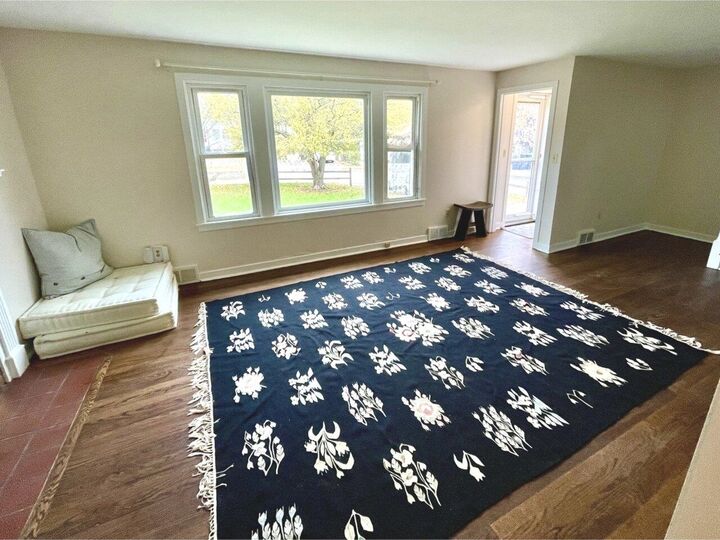 Property Photo:  20 Proctor Avenue  VT 05403 