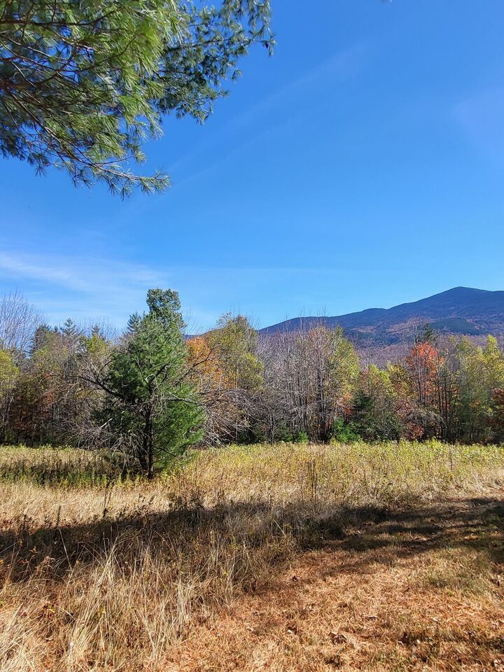 Property Photo: 00 Ruskin Road NH 03580