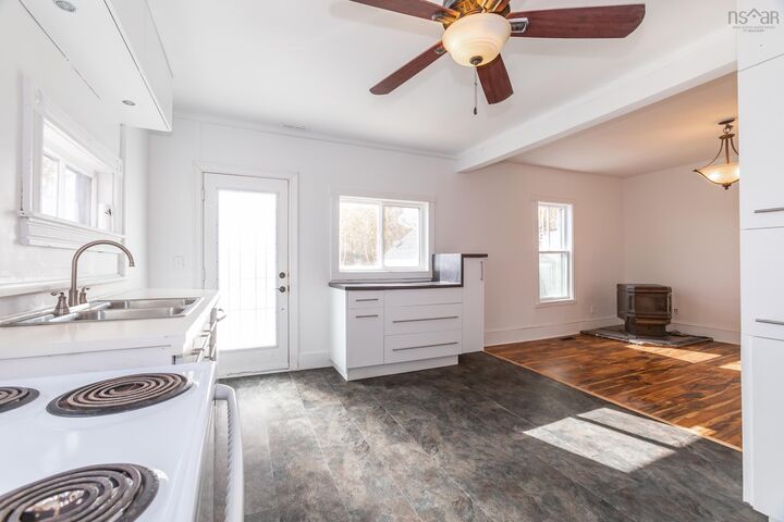 Property Photo: 771 Highway 10 NS B0R 1H0