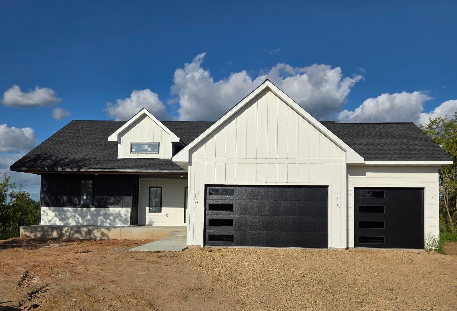 Property Photo:  18866 Silo Court  MN 55074 