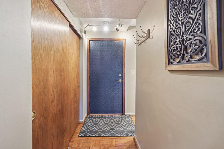 Property Photo: 1200 Nicollet Mall 426 MN 55403