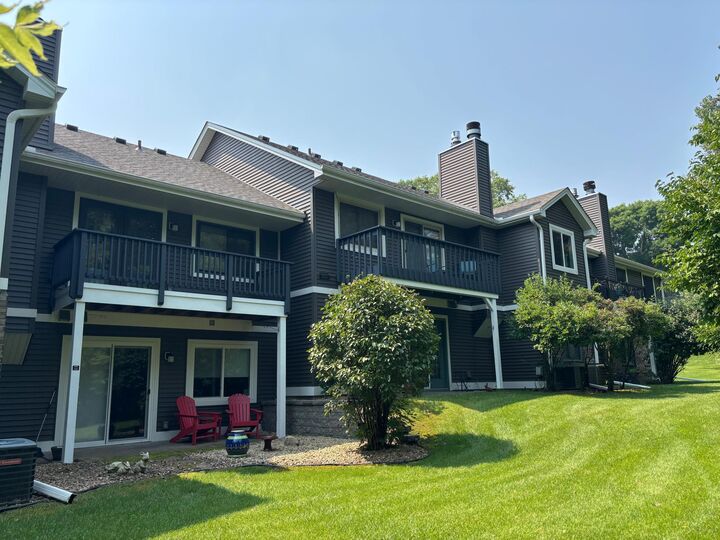 Property Photo:  6804 Langford Drive  MN 55436 