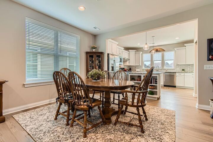 Property Photo: 19415 103rd Avenue MN 55374