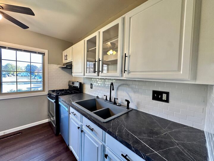 Property Photo:  4037 18th Avenue NW  MN 55901