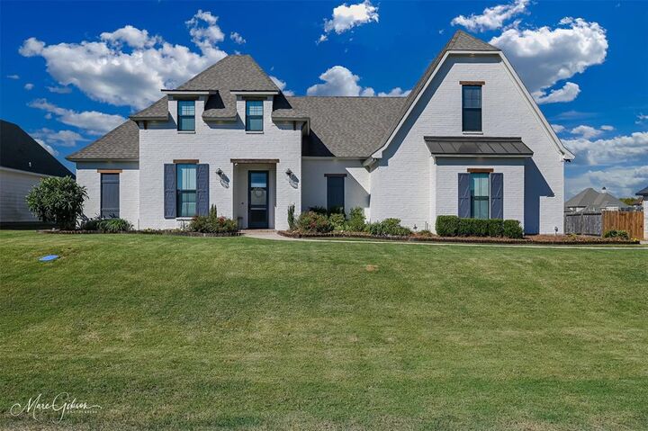 321 Donna Drive  Stonewall LA 71078 photo