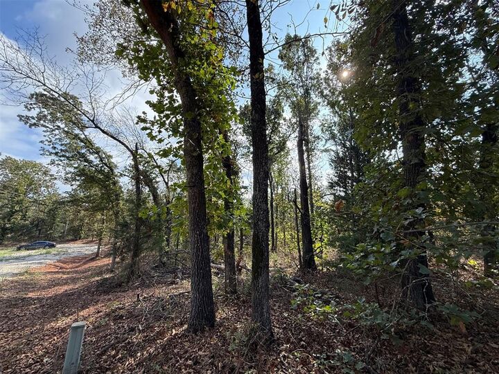 Property Photo:  17 West Street  OK 73068 