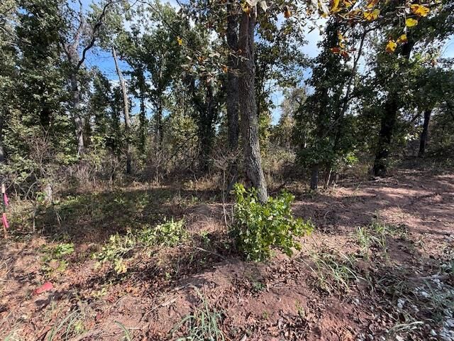 Property Photo:  15 West Street  OK 73068 