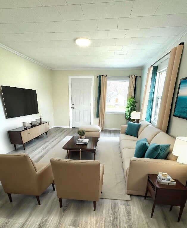 Photo de la propriété:  1021 Willow Street  BC V0H 1R4