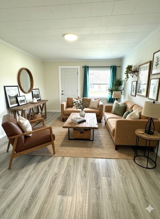 Property Photo: 1021 Willow Street BC V0H 1R4