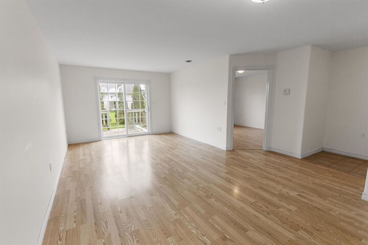 Property Photo: 17 Heatherway Drive 3 PE C0A 1H3