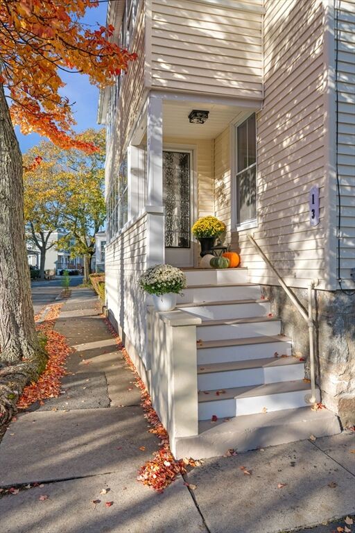 13 Highland Street  Salem MA 01970 photo