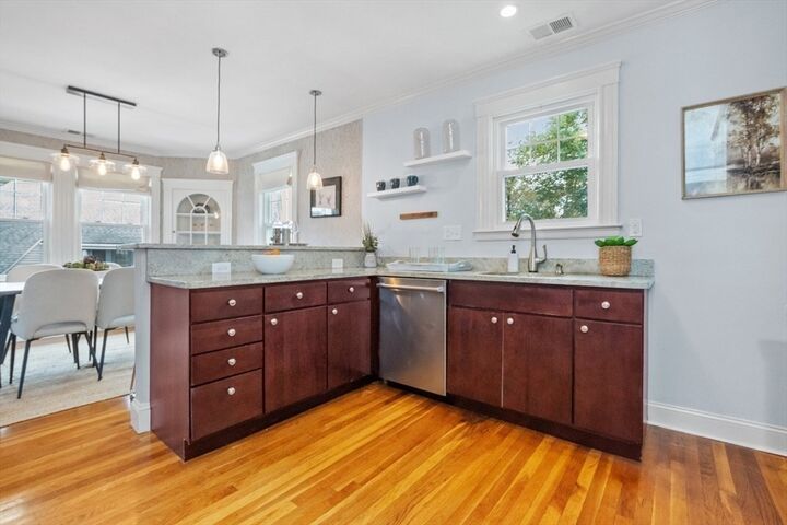 Property Photo:  150 Tyndale St 2  MA 02131