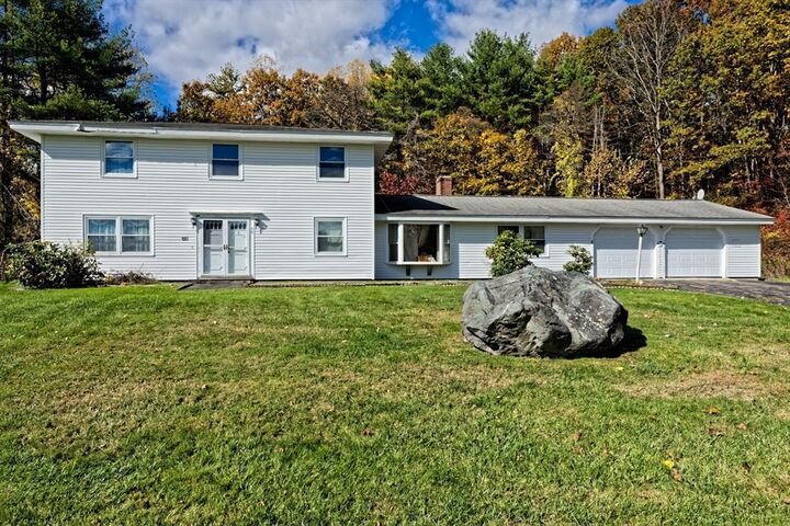 Property Photo:  50 Juniper Ln  MA 01701
