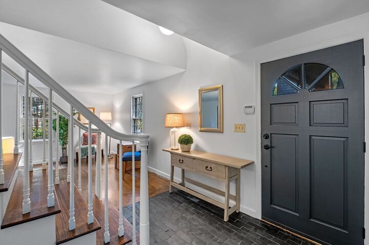 Property Photo:  145 Essex Street  MA 01982