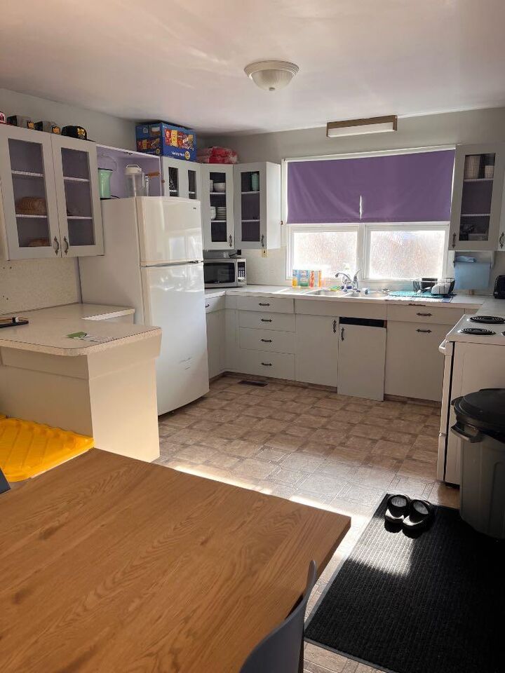 Property Photo: 529 Main Street AB T0K 1M0