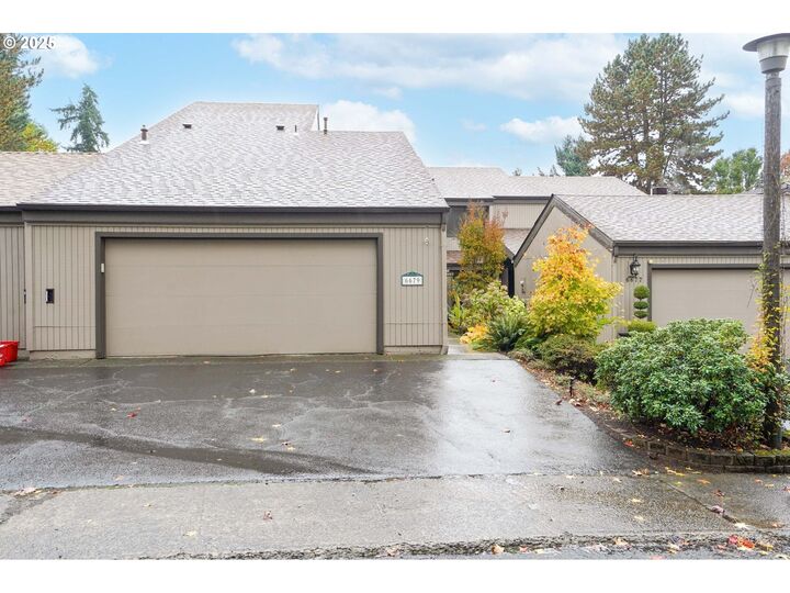 6679 Huntington Cir SE  Salem OR 97306 photo