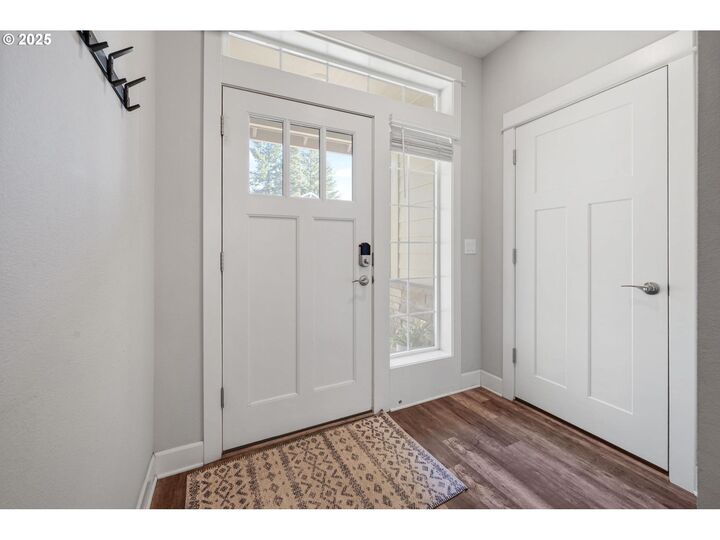 Property Photo:  2945 NW Grace Ter  OR 97229 