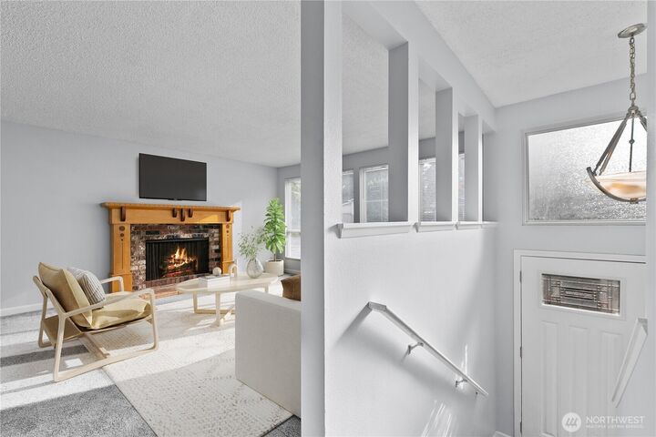 Property Photo:  17604  24th Avenue SE  WA 98012 