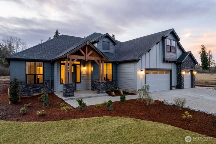 33023  139th Place SE  Auburn WA 98092 photo