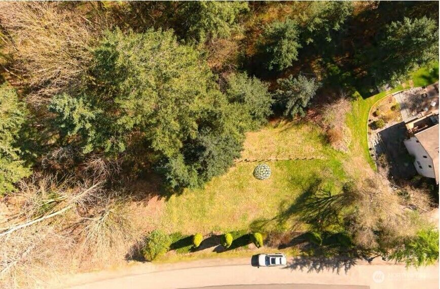 Property Photo:  32540  44th Avenue S  WA 98001 