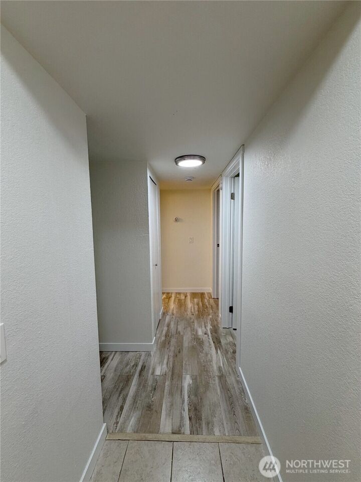 Property Photo:  615  75th Street SE C-52  WA 98203 