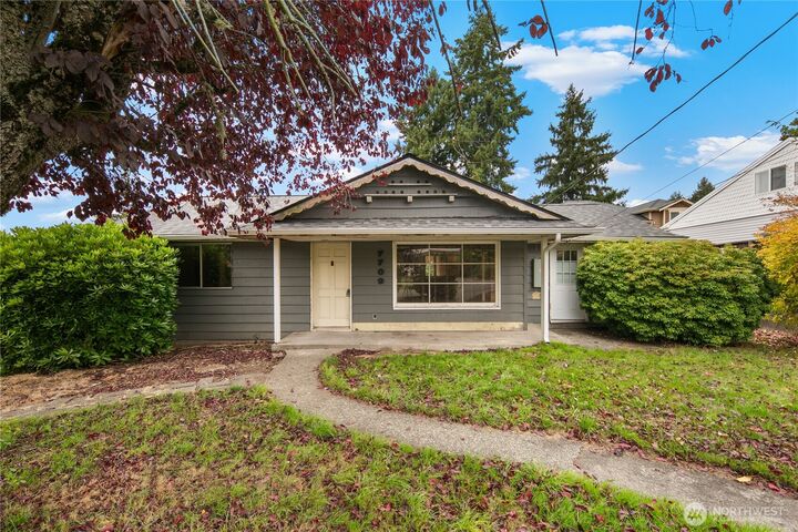 Property Photo:  7709  29th Street W  WA 98466