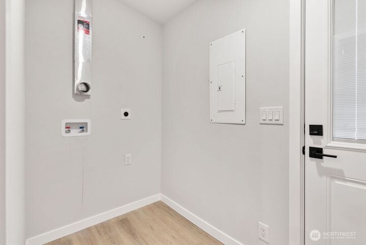 Property Photo:  4968  Morgan Drive  WA 98230 