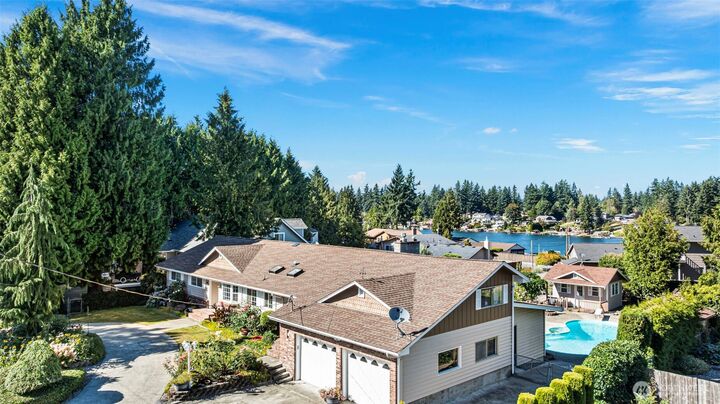 Property Photo:  18107  25th Street Ct E  WA 98391