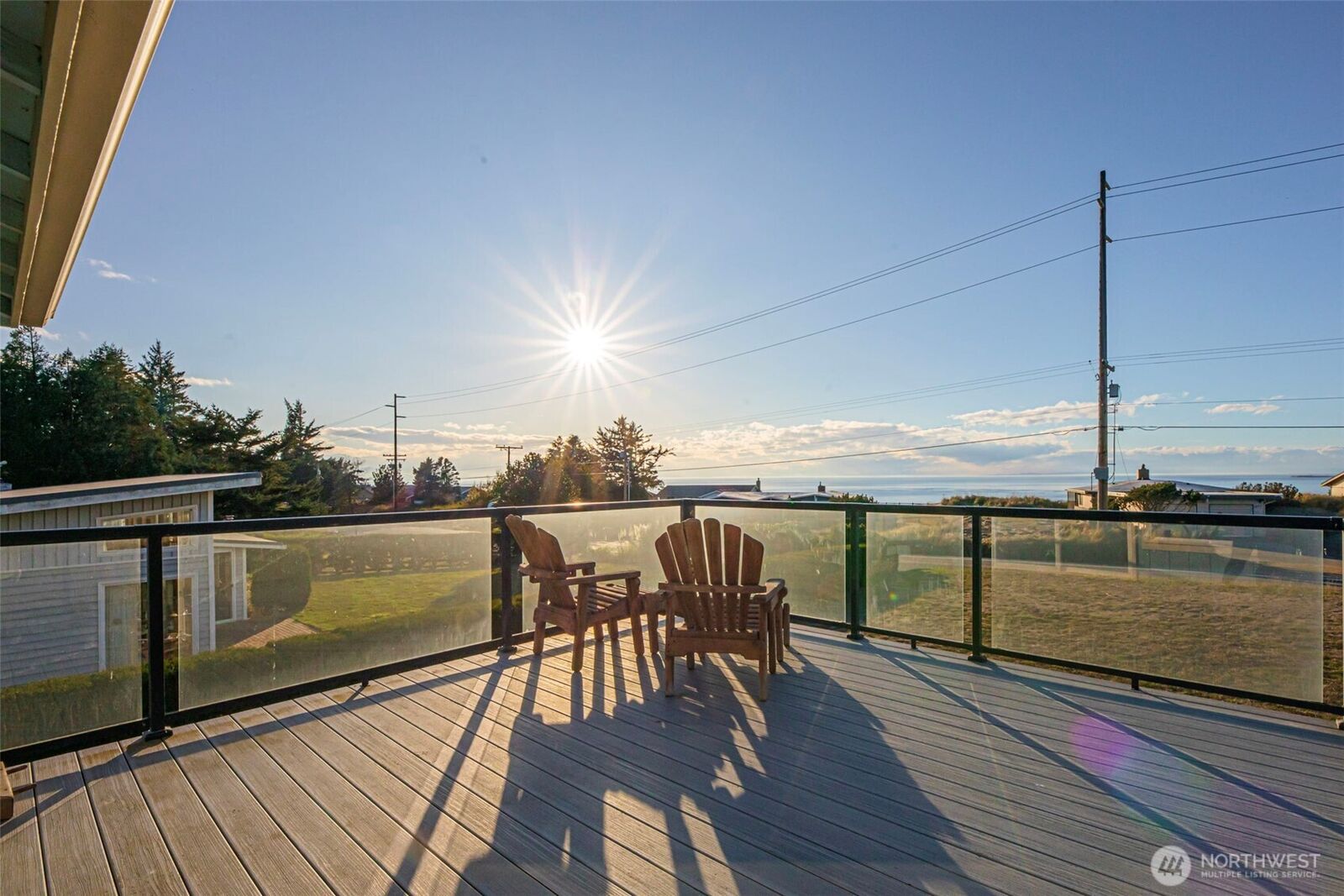 Property Photo: 1975 Island View Road WA 98277