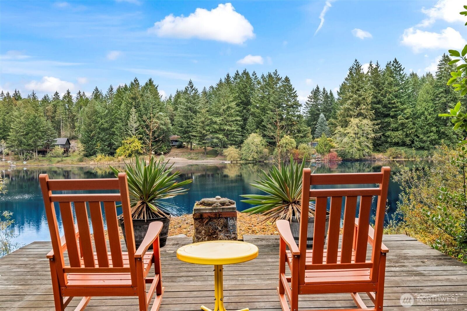 Property Photo:  3307  178th Avenue Ct NW  WA 98349 