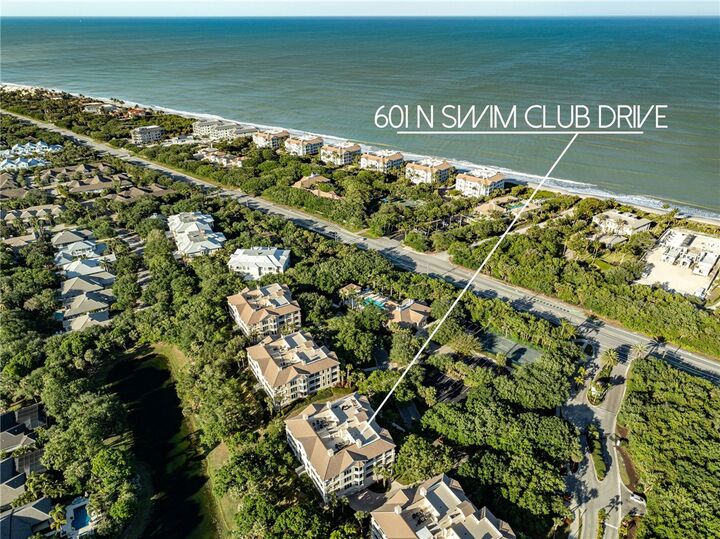 Property Photo:  601 N Swim Club Drive Pha  FL 32963