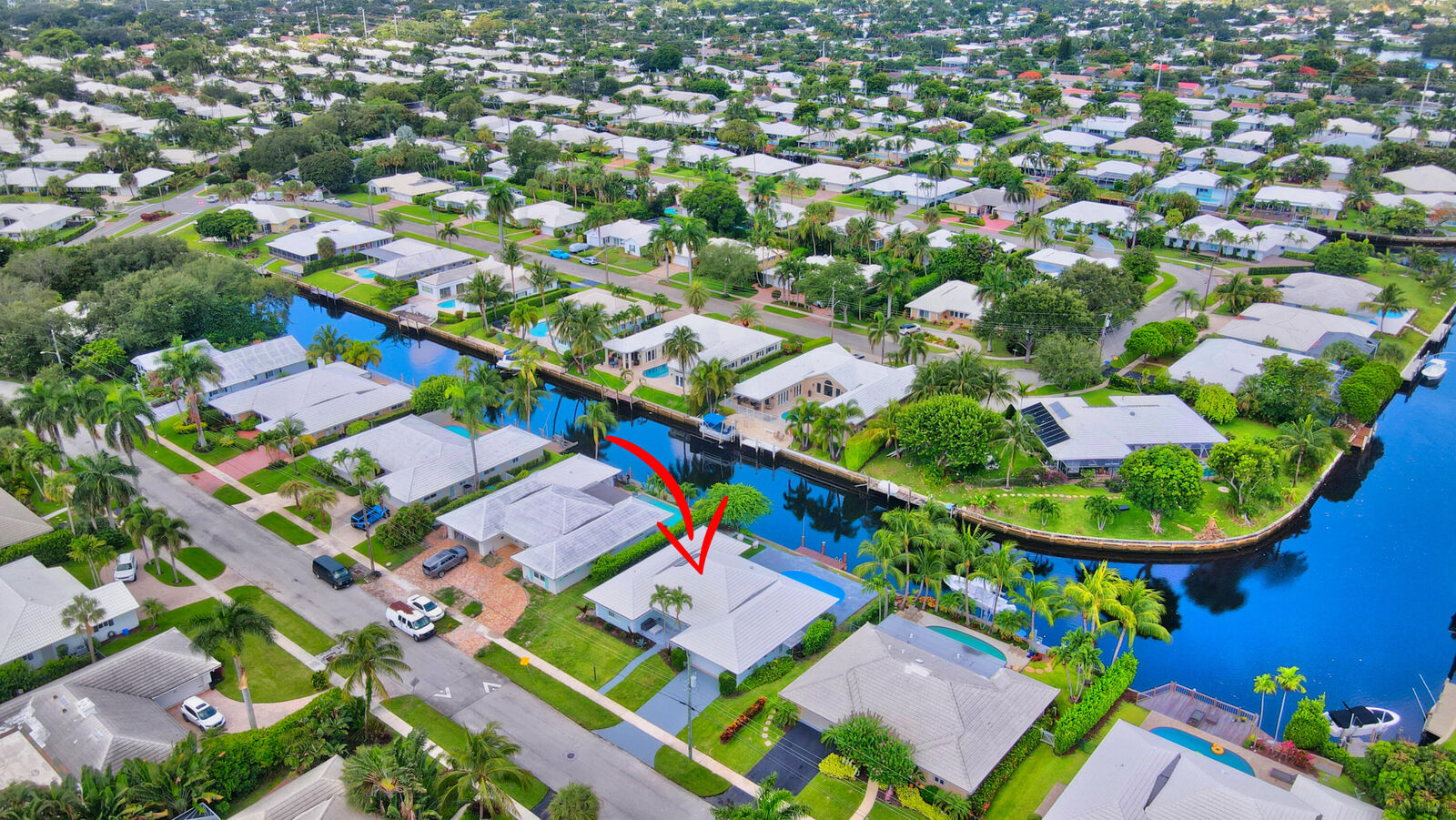 Property Photo:  891 SW Hickory Terrace  FL 33486