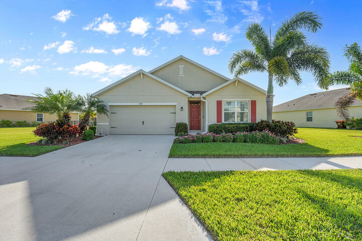 Property Photo:  2785 Granville Manor SW  FL 32968 
