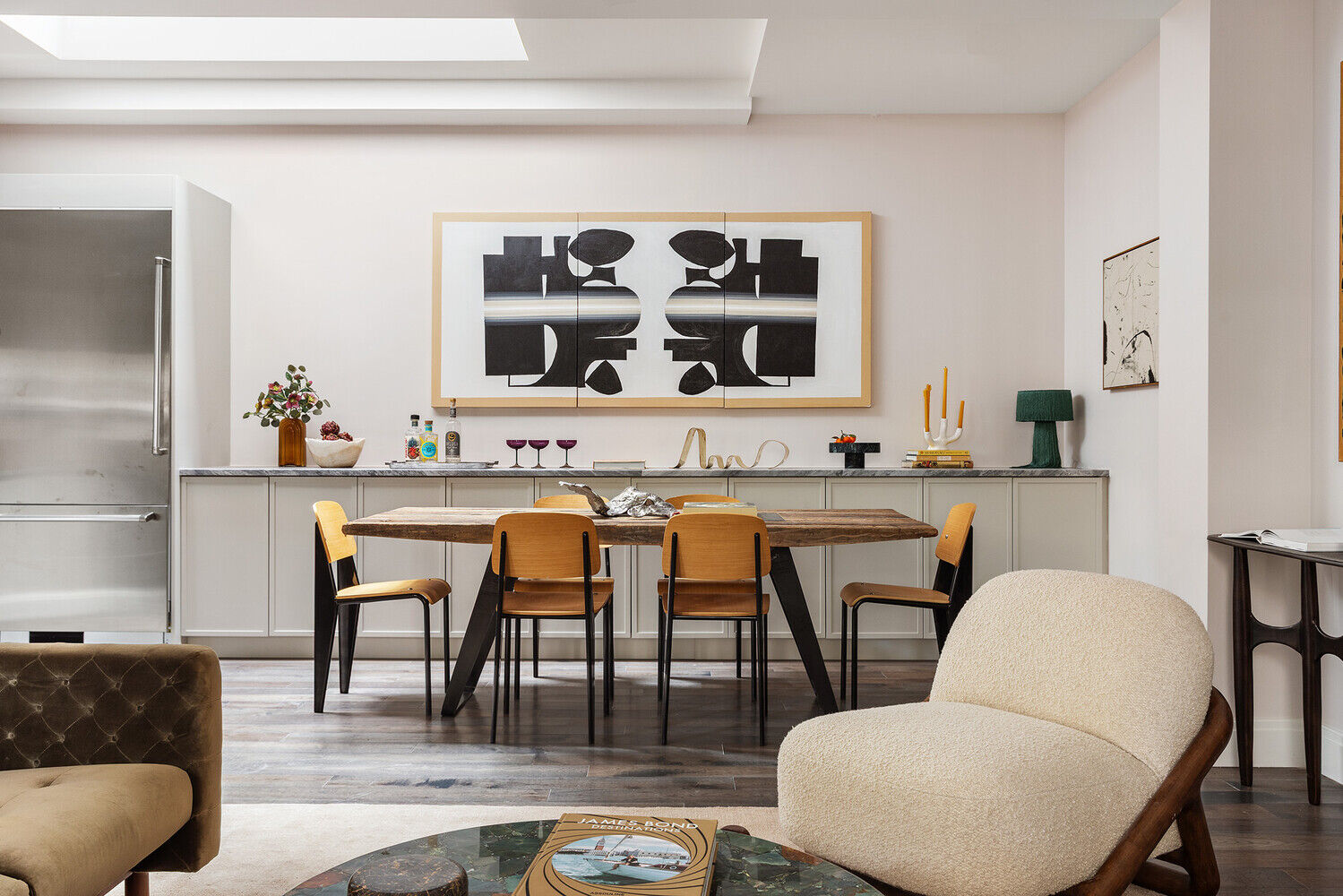 Property Photo: 94 Clark Street NY 11201