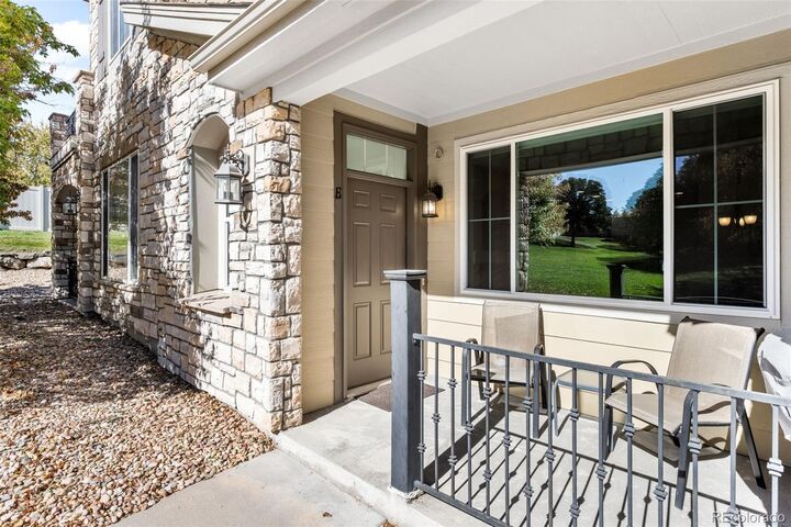 Property Photo:  11251 Osage Circle  CO 80234