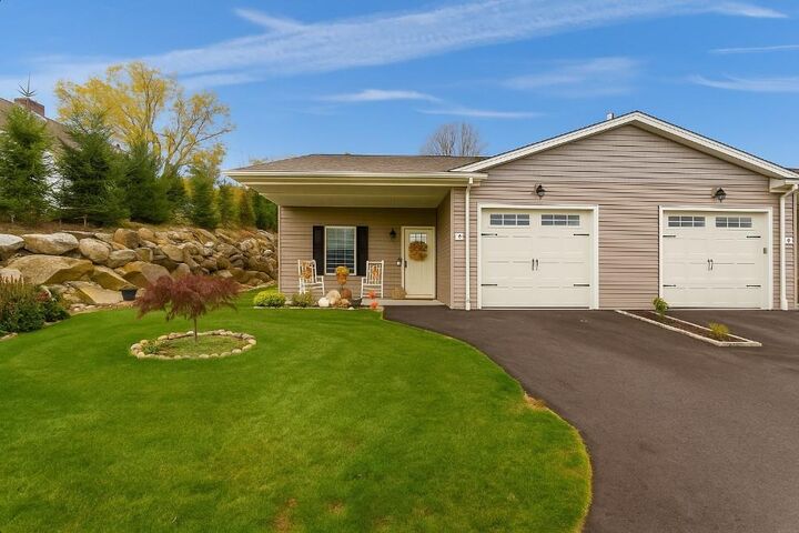 550 Wakefield Street 3  West Warwick RI 02893 photo