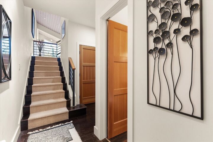 Property Photo:  1877 Highland Way  CO 80487 